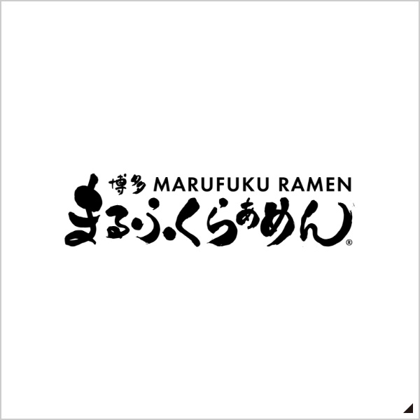 MARUFUKU RAMEN