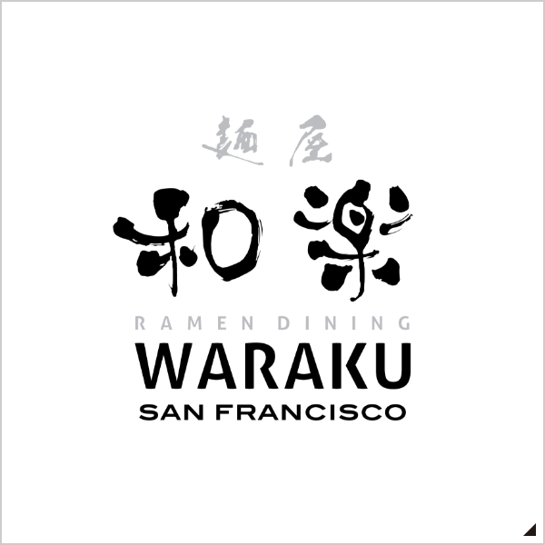 RAMEN DINING WARAKU