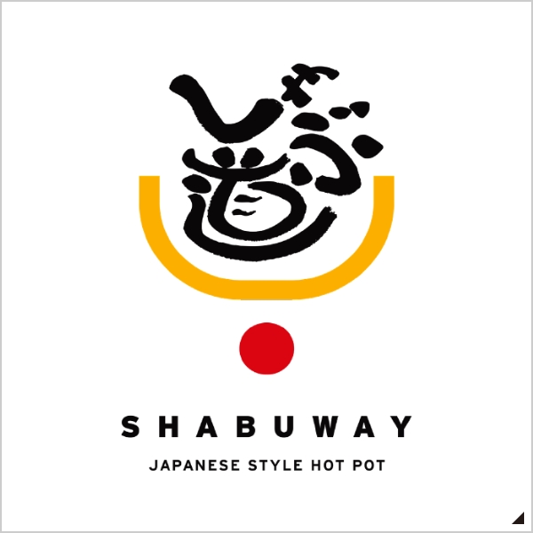 SHABUWAY