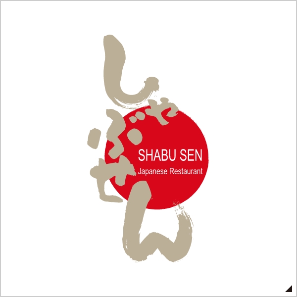SHABUSEN