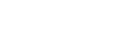 私たちのブランド Our Brand