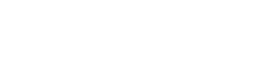 社員インタビュー Interview