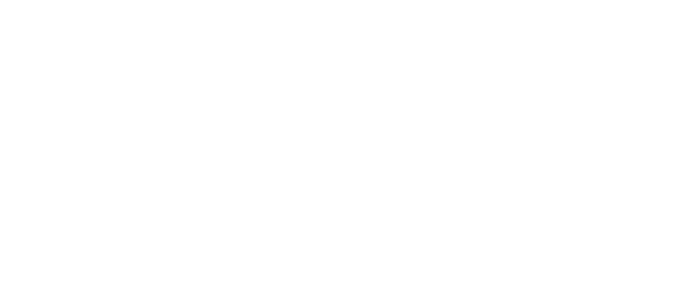 米国流、「攻める」マネジメント術。  Udon Mugizo San Francisco店 Takuya Inagaki