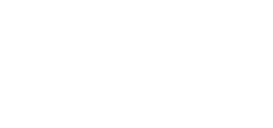 日本食とおもてなしは、ここで独自に進化する。  ラーメンMARUFUKU SanFrancisco店 Shiho Takanishi