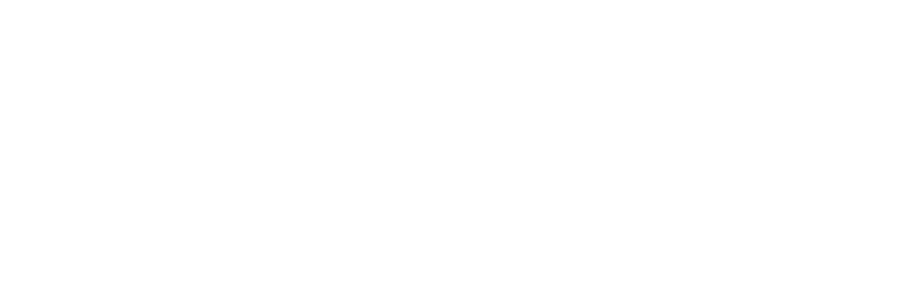 視点が変わり、成長しても、ラーメンは、ずっとずっと楽しい。  ラーメンMARUFUKU SanFrancisco店 Kazuhiro Tsutsumi