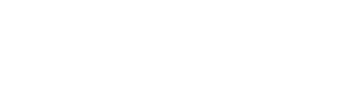 CEOメッセージ Message