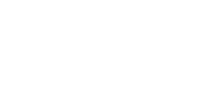 募集要項　Recruitment